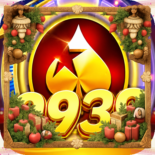 9939 — galeri pratinjau Resmi APK